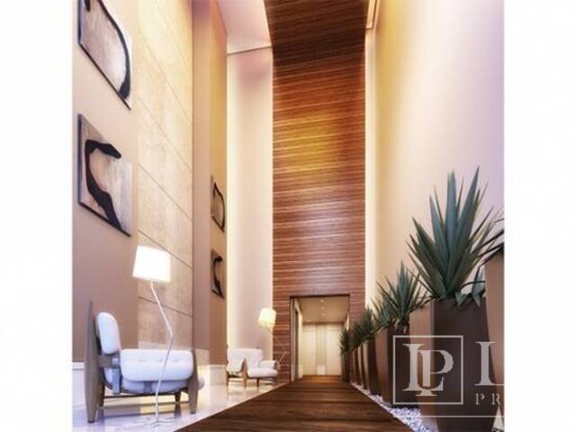 Duplex para Venda em São Paulo - 5