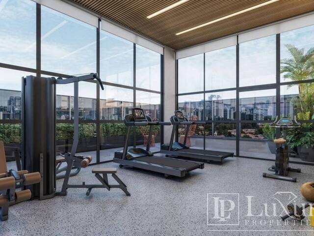 Apartamento para Venda em São Paulo - 3