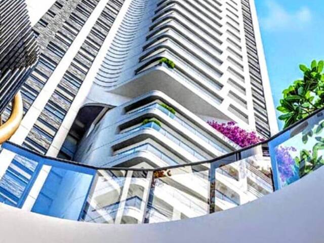Apartamento para Venda em São Paulo - 5