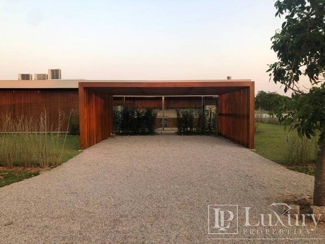 #987 - Casa em condomínio para Venda em Porto Feliz - SP