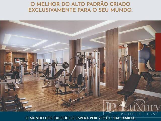  para  em  - 5