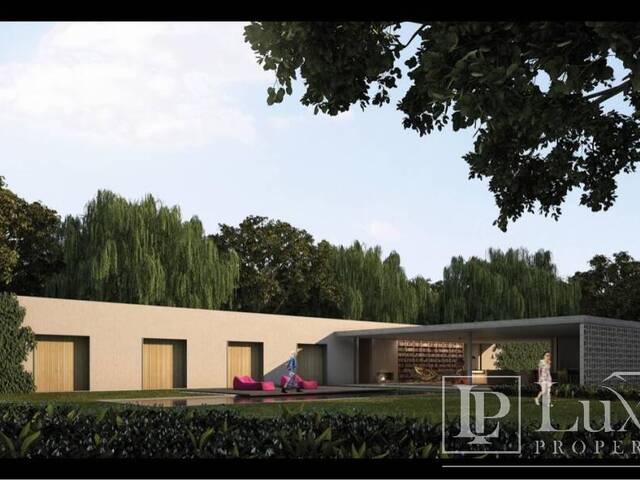 #992 - Casa em condomínio para Venda em Porto Feliz - SP