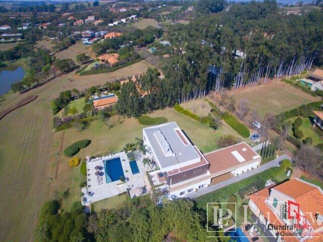 Casa em condomínio para Venda em Porto Feliz - 5