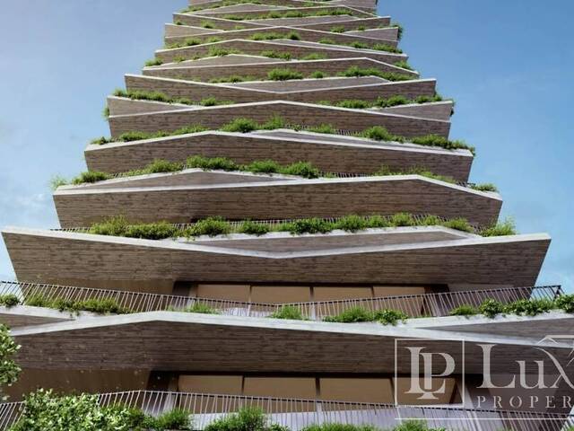 #995 - Apartamento para Venda em São Paulo - SP