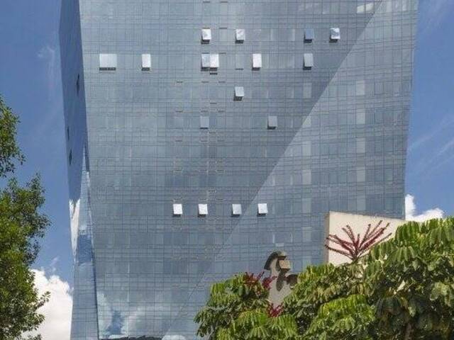 Cobertura para Venda em São Paulo - 4