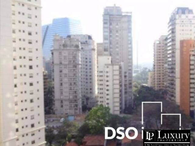 #999 - Duplex para Venda em São Paulo - SP - 2