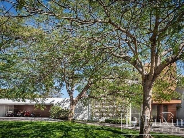 Casa em condomínio para Venda em Bragança Paulista - 4