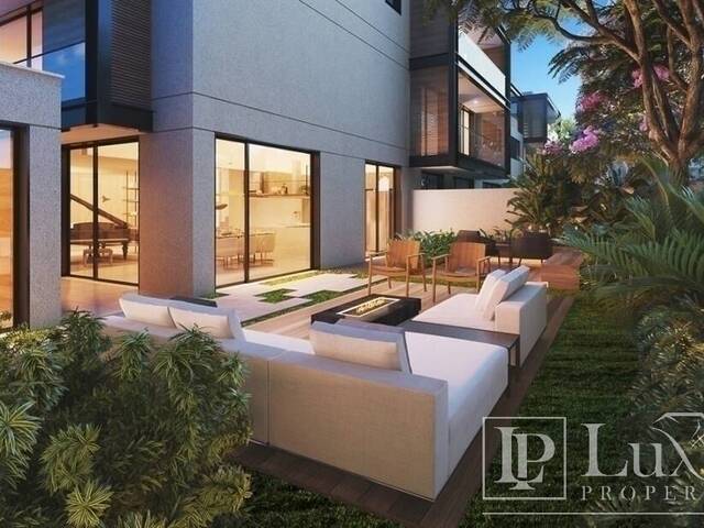 Casa para Venda em São Paulo - 5