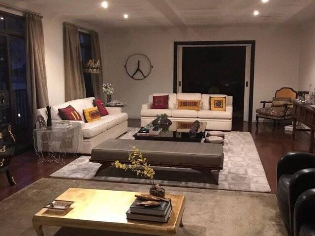 #1018 - Apartamento para Venda em São Paulo - SP - 2