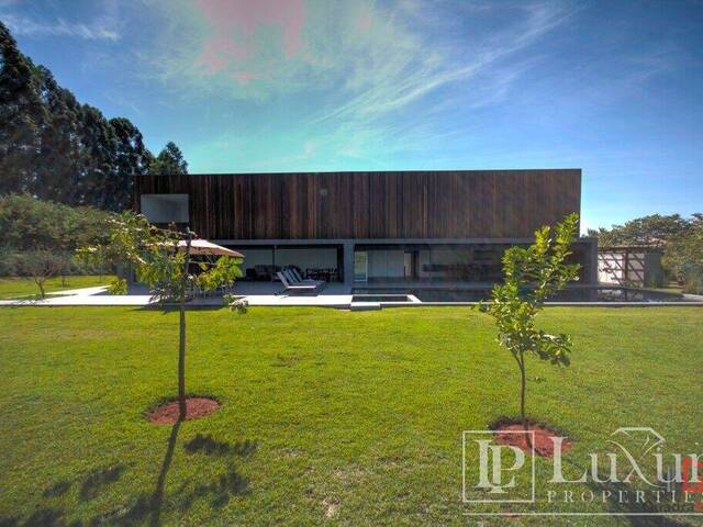 Casa em condomínio para Venda em Porto Feliz - 5