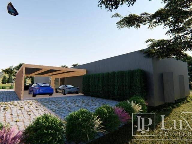 Casa em condomínio para Venda em Porto Feliz - 4