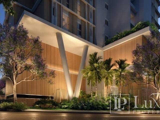 Apartamento para Venda em São Paulo - 4