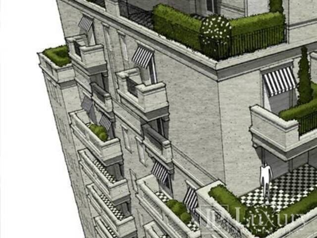 #1038 - Apartamento para Venda em São Paulo - SP