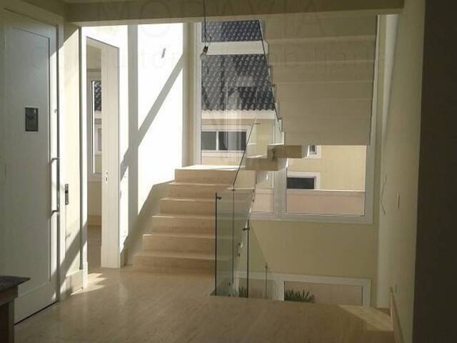 Casa em condomínio para Venda em Santana de Parnaíba - 4