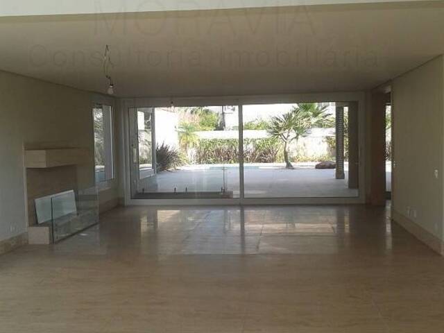 Casa em condomínio para Venda em Santana de Parnaíba - 5