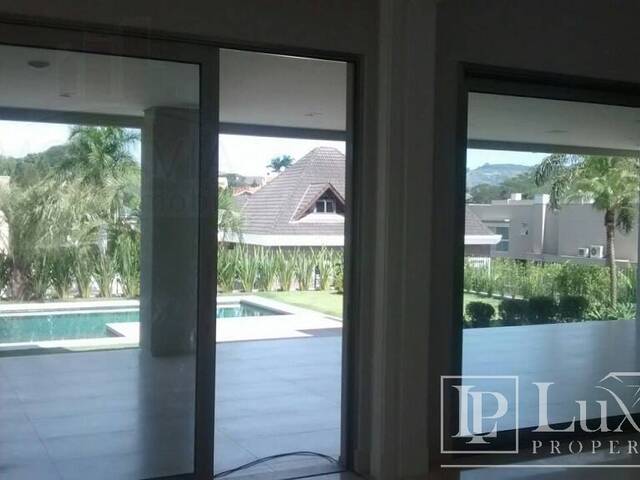 Casa em condomínio para Venda em Santana de Parnaíba - 5