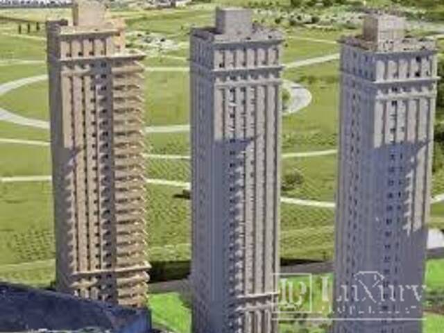 Apartamento para Locação em São Paulo - 4