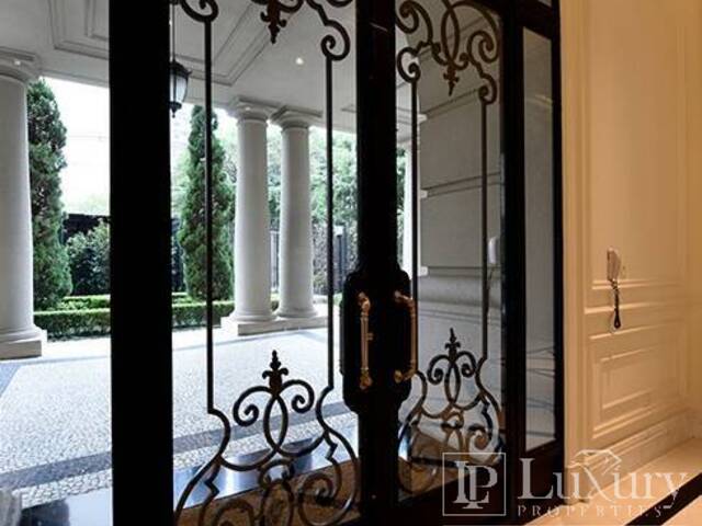 #1052 - Apartamento para Venda em São Paulo - SP