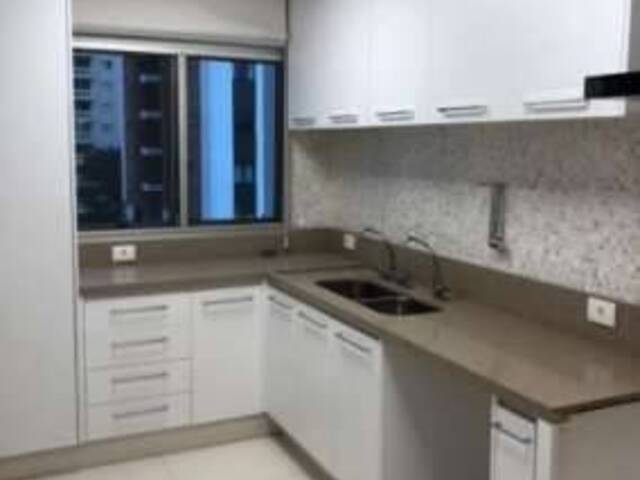 #1055 - Apartamento para Venda em São Paulo - SP