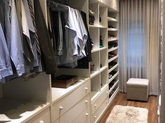 Apartamento para Venda em Barueri - 4