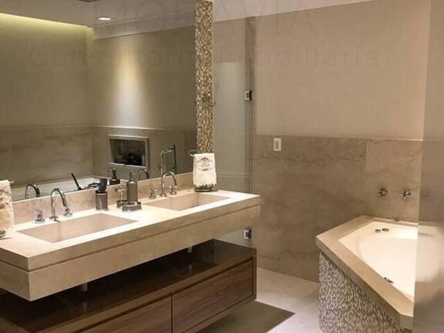 Apartamento para Venda em Barueri - 5