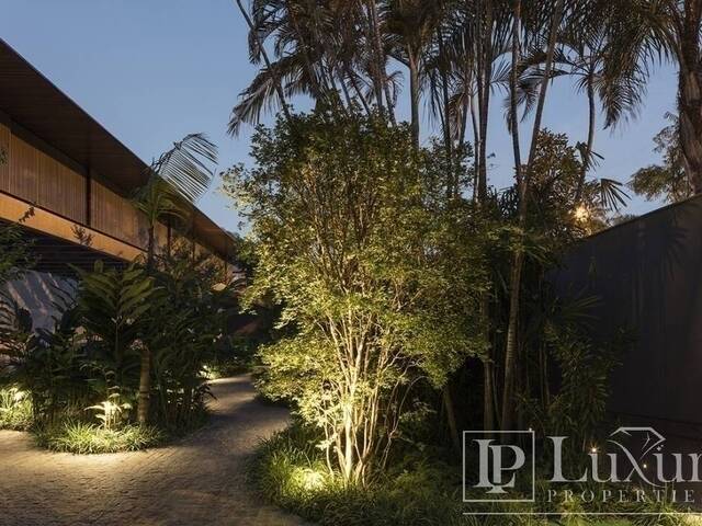 Casa em condomínio para Venda em São Paulo - 4