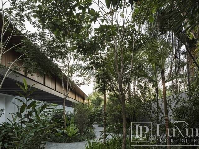 Casa em condomínio para Venda em São Paulo - 5