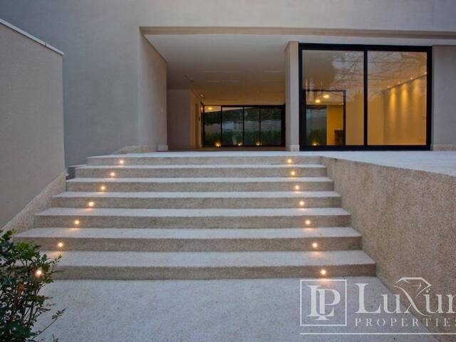 #1074 - Casa para Venda em São Paulo - SP