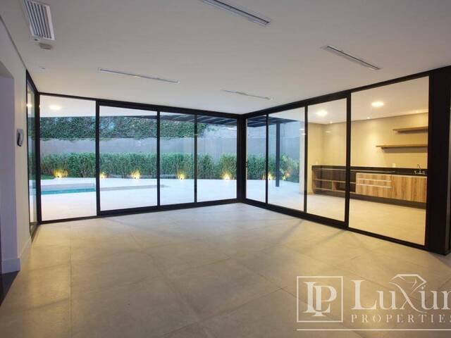 Casa para Venda em São Paulo - 4