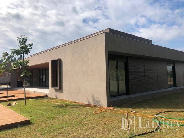 Casa em condomínio para Venda em Bragança Paulista - 4