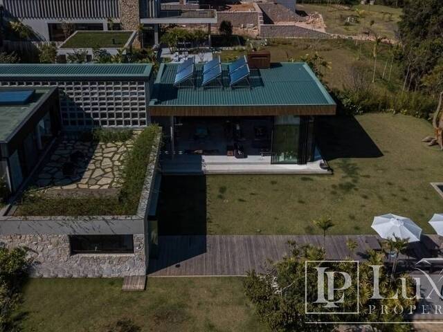 Casa em condomínio para Venda em Itu - 4