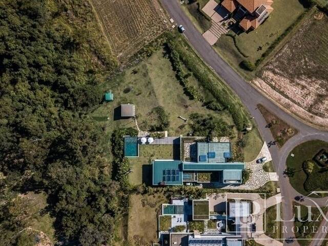 Casa em condomínio para Venda em Itu - 5