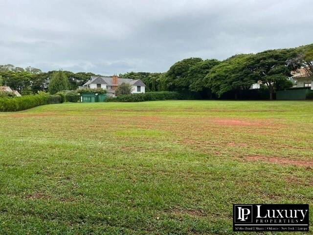 Venda em Fazenda Boa Vista - Porto Feliz