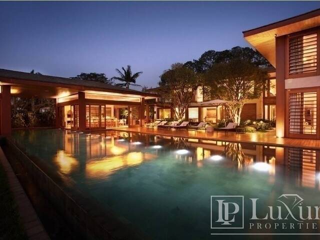 Casa em condomínio para Venda em Itu - 4