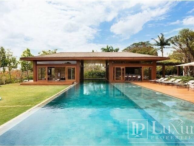 Casa em condomínio para Venda em Itu - 5