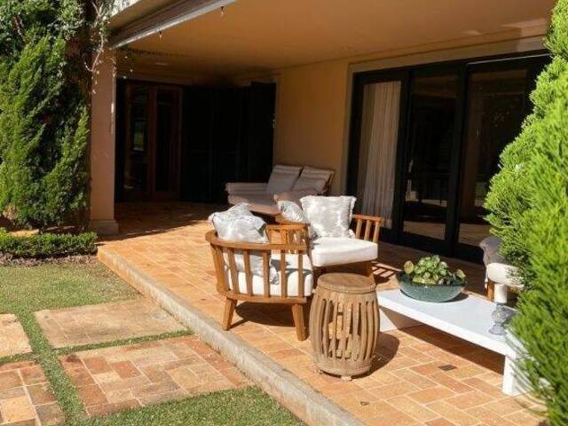 Casa em condomínio para Venda em Porto Feliz - 3
