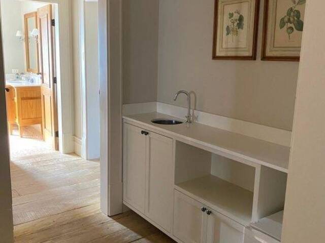 Casa em condomínio para Venda em Porto Feliz - 5