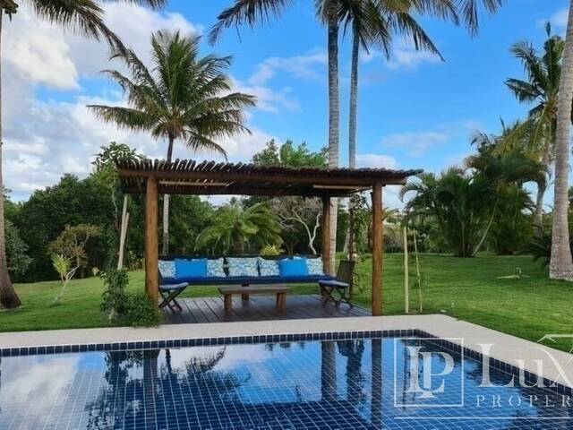Casa em condomínio para Venda em Porto Seguro - 4