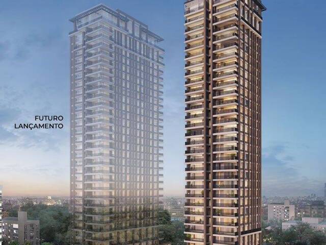 Apartamento para Venda em São Paulo - 4