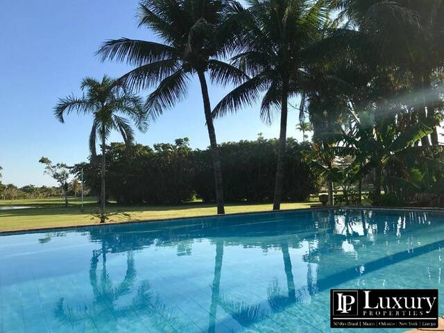 #1112 - Casa em condomínio para Venda em Guarujá - SP