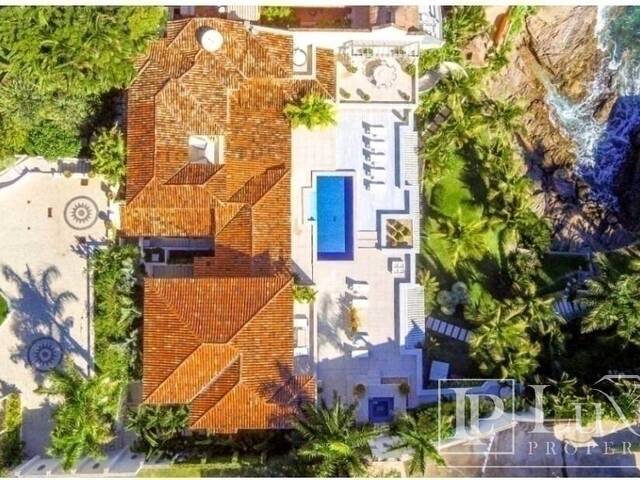 Casa em condomínio para Venda em Búzios - 5
