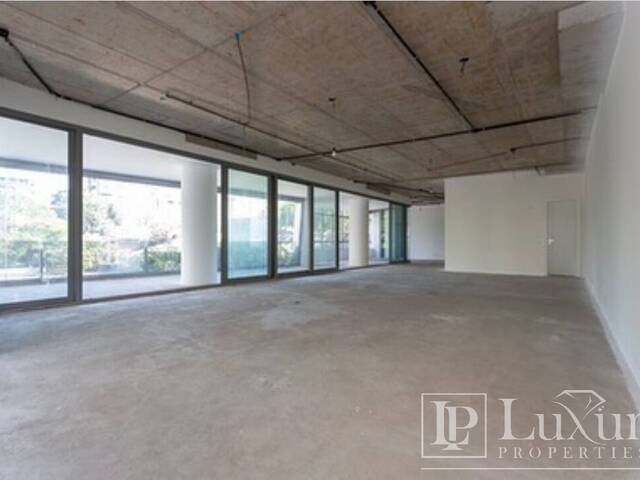 #1001 - Apartamento para Venda em São Paulo - SP