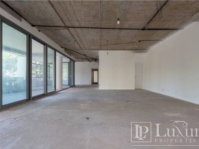 #1001 - Apartamento para Venda em São Paulo - SP