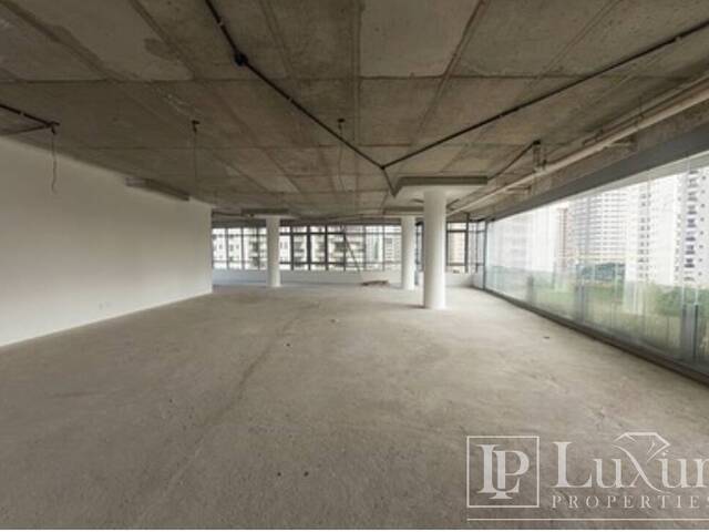 #1000 - Apartamento para Venda em São Paulo - SP