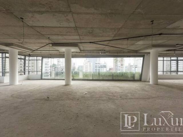 #1000 - Apartamento para Venda em São Paulo - SP