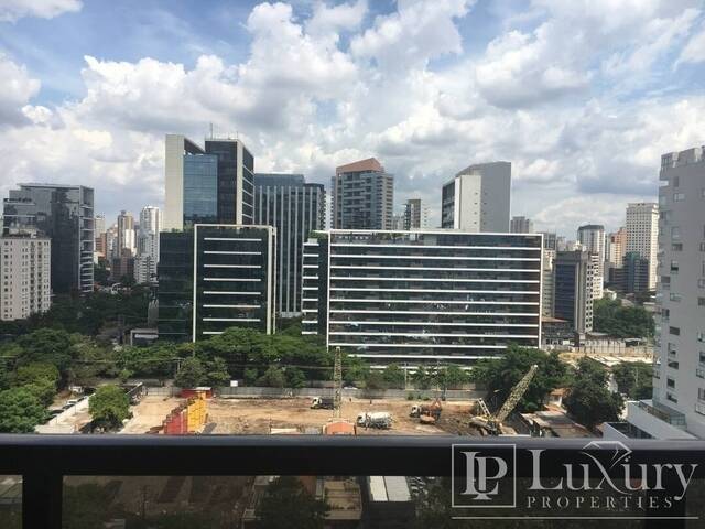Conjunto Comercial para Locação em São Paulo - 4