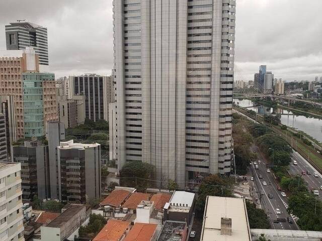 Andar Comercial para Locação em São Paulo - 4