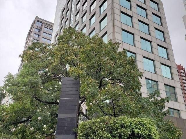 Andar Comercial para Locação em São Paulo - 5