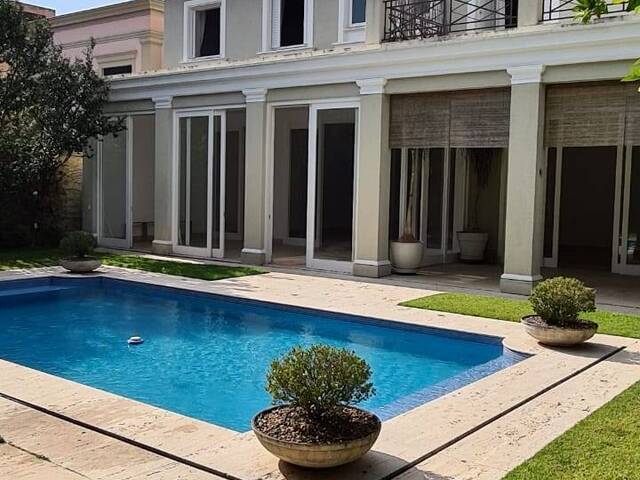 #1121 - Casa para Venda em São Paulo - SP