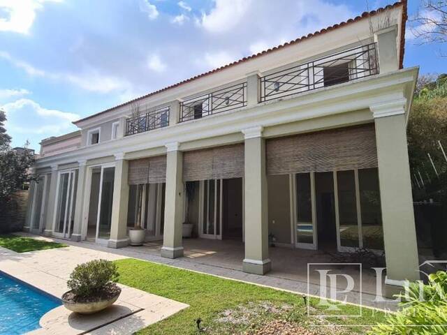 Casa para Venda em São Paulo - 4